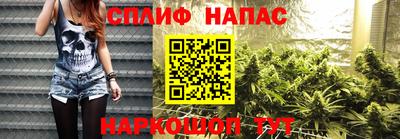 а пвп мука Чебоксары